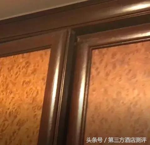 北京世纪金源大饭店视频,北京世纪金源香山商旅酒店测评