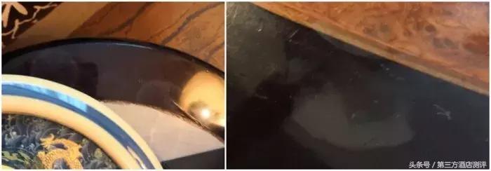 北京世纪金源大饭店应知应会,世纪金源大饭店亮点