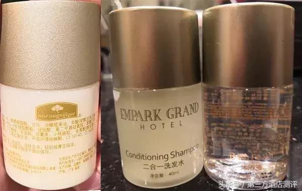 北京世纪金源大饭店餐厅,北京中国大饭店测评