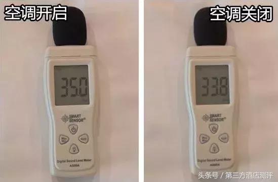 世纪金源大饭店全国多少家,北京国际饭店测评报告