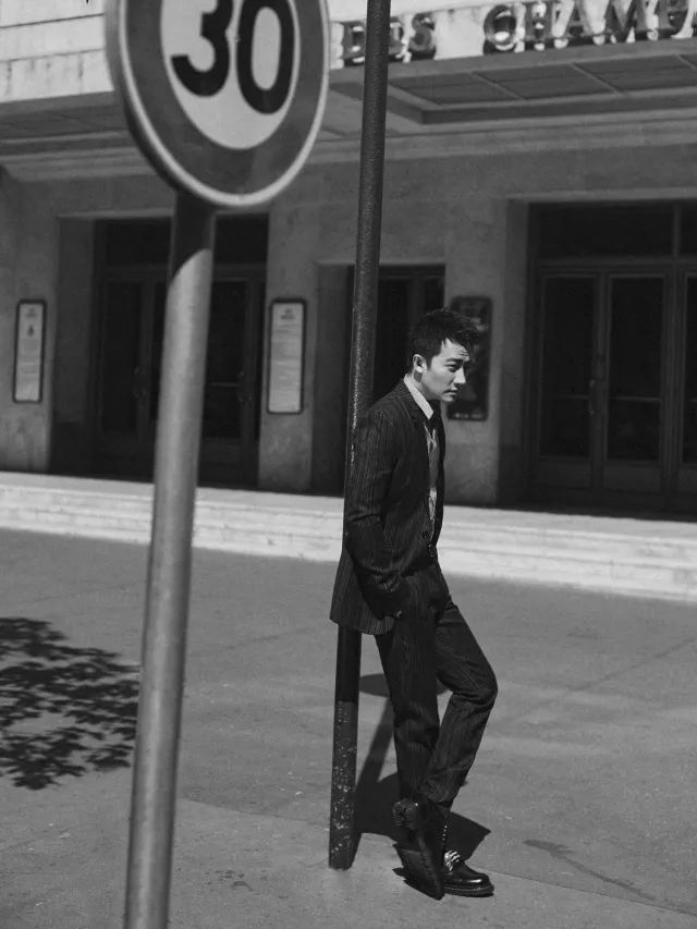 dior迪奥桀骜运动版,dior迪奥桀骜男士淡香水