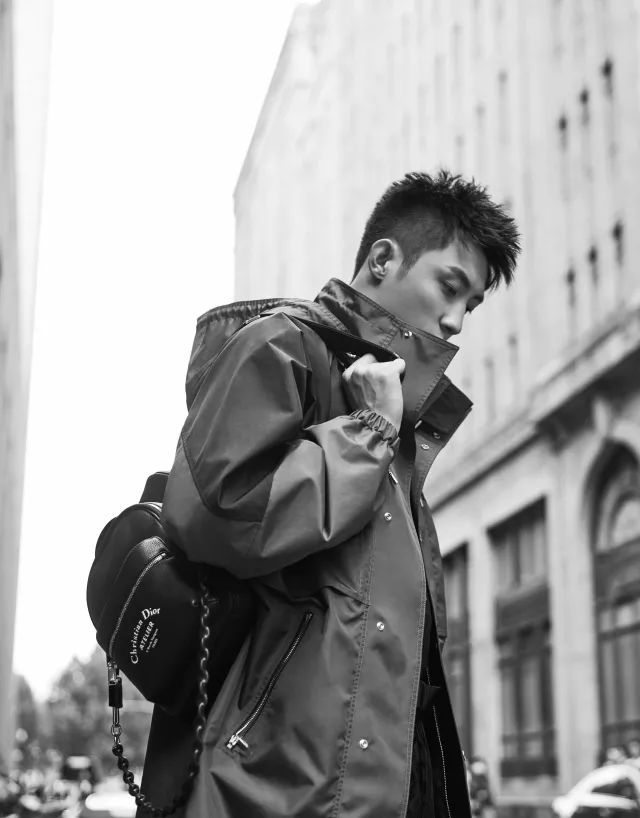 dior迪奥桀骜运动版,dior迪奥桀骜男士淡香水