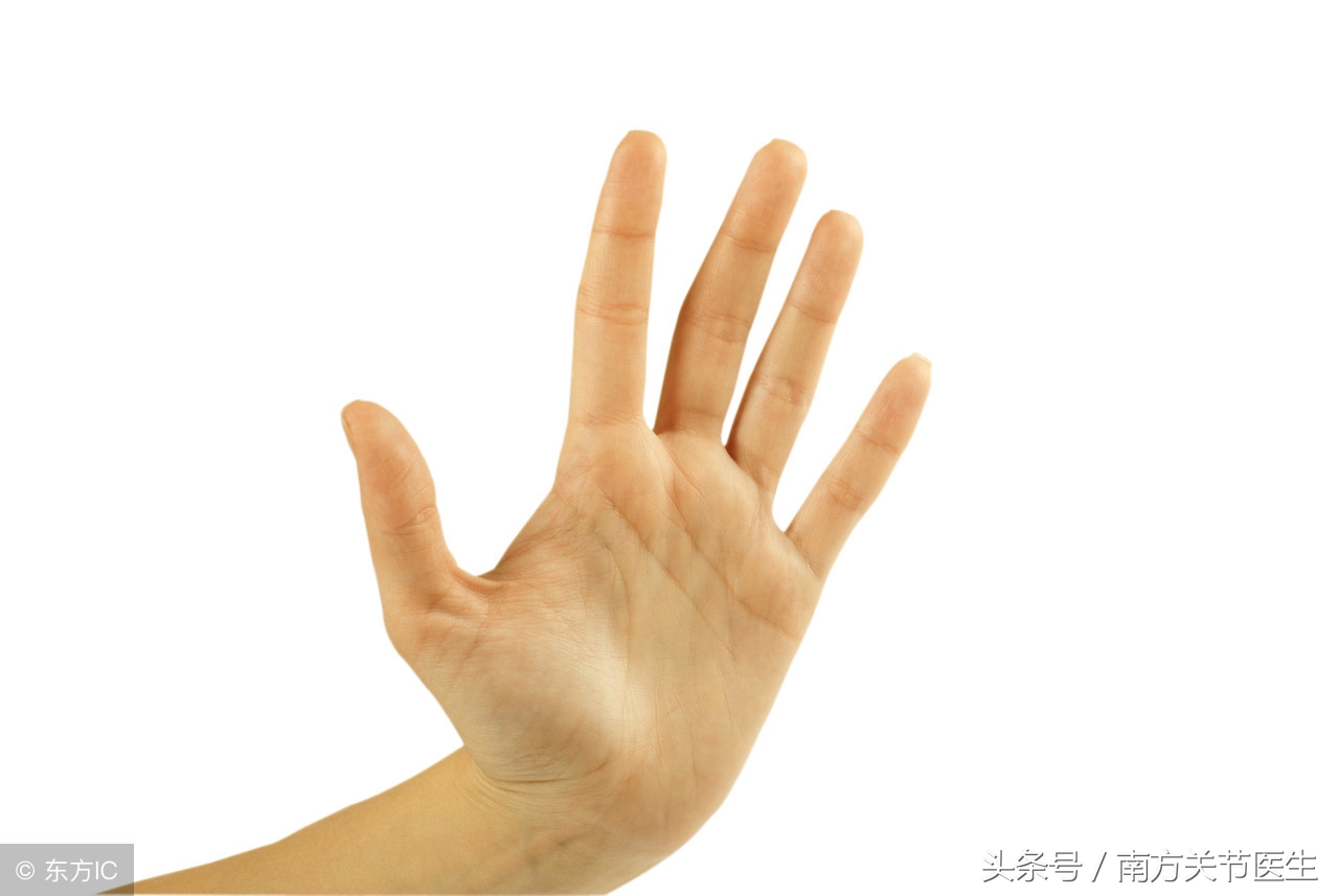 经常掰手指关节变粗了怎么恢复,手指关节变粗变大用什么药膏治疗