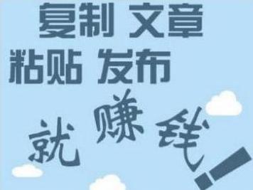 深圳打工的心酸：打工20年一无所有，工资不够房租，我还有未来？