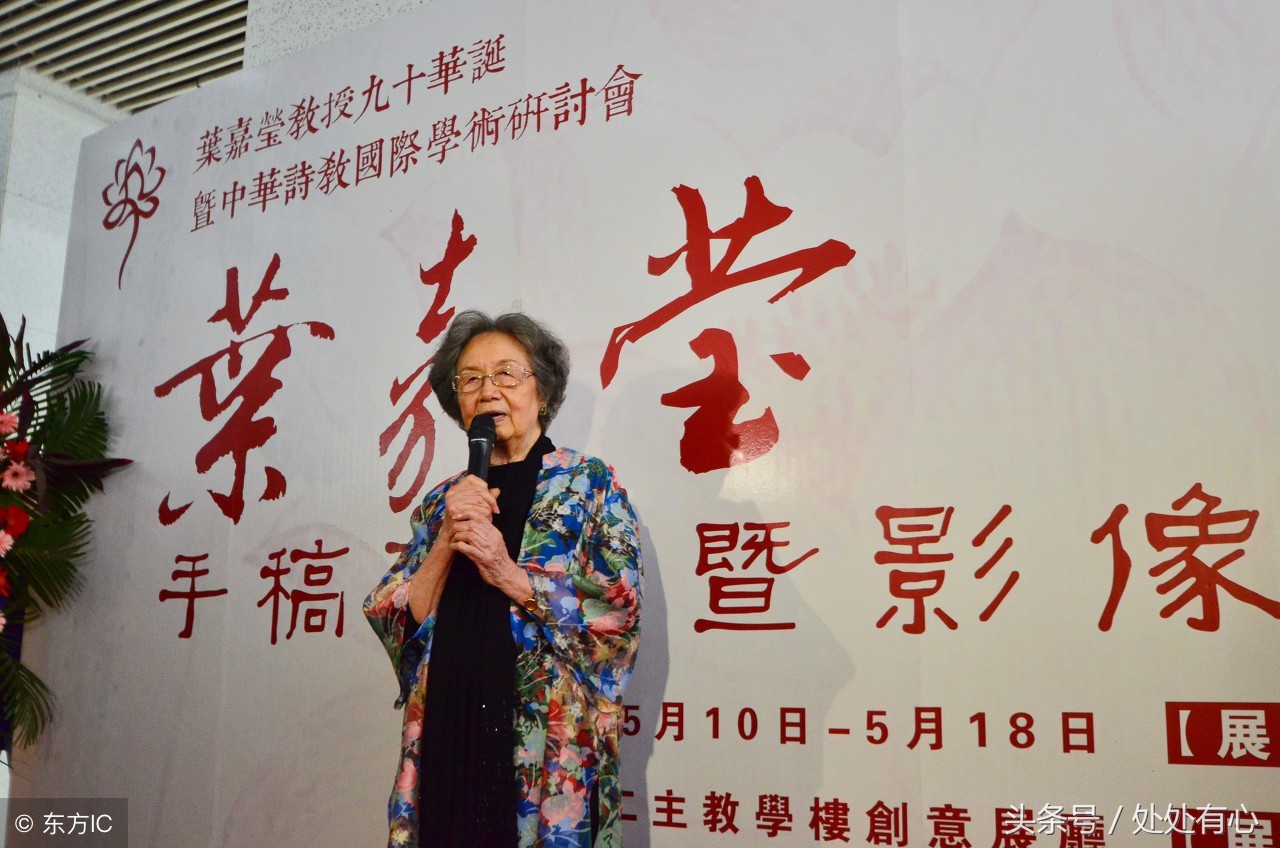 适合55岁以上女性的工作有哪些,适合女性退休后的工作