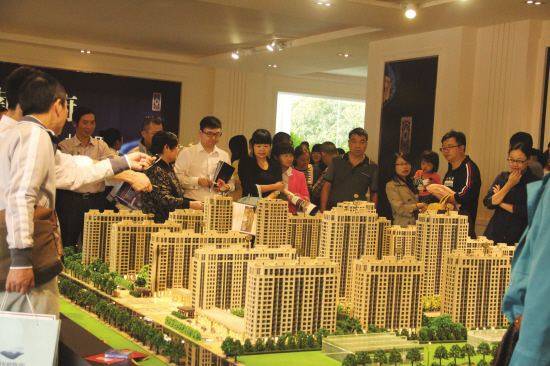 办房产证票据丢了怎么办,120票据丢了怎么补办