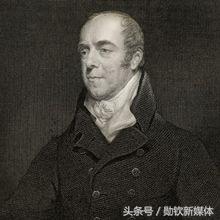 arthouse艺术中心,arthouse艺居软装