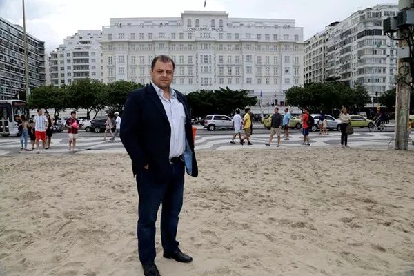 世界杯专用药,世界杯神器介绍