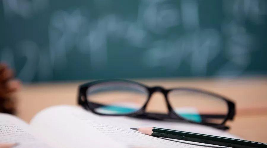 研究生舍友都过得怎么样,读研毕业生活的真实感受