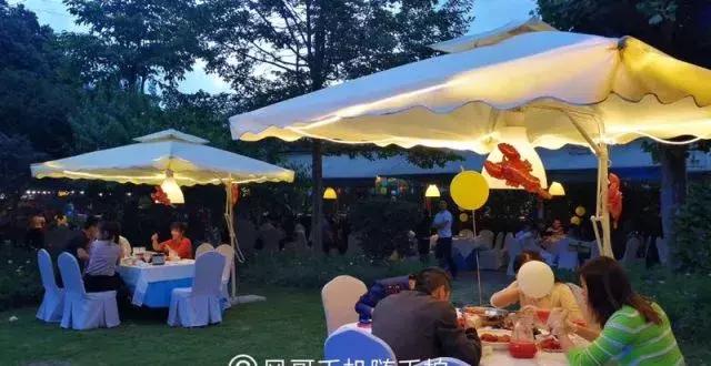 郫都区吃住两天一夜一体农家乐,郫都农家乐垂钓休闲一体