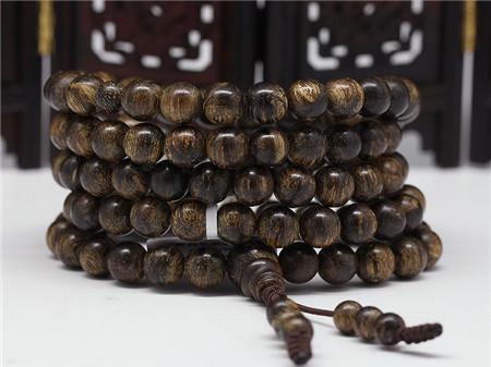 沉香四醇含量鉴定真假,沉香粉怎么鉴定真假