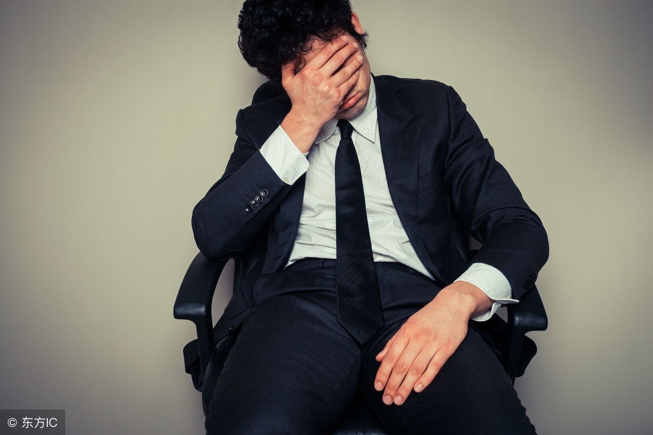 男士的精子不正常会不会有影响,男士精子过少会出现什么症状