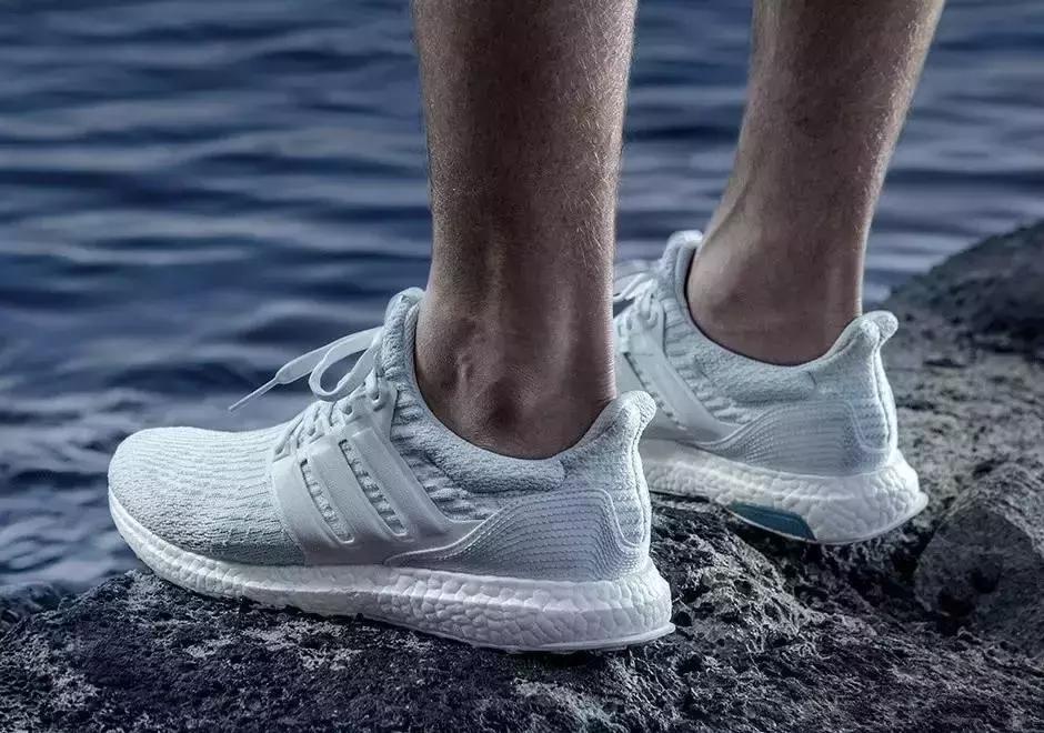 adidas道歉了没有,adidas真正的实战好鞋