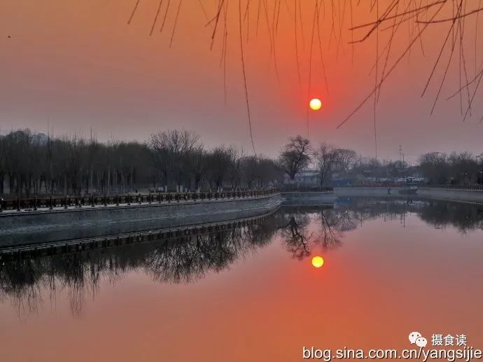 适合旅行的12首音乐,推荐10首适合在旅行途中听的歌曲