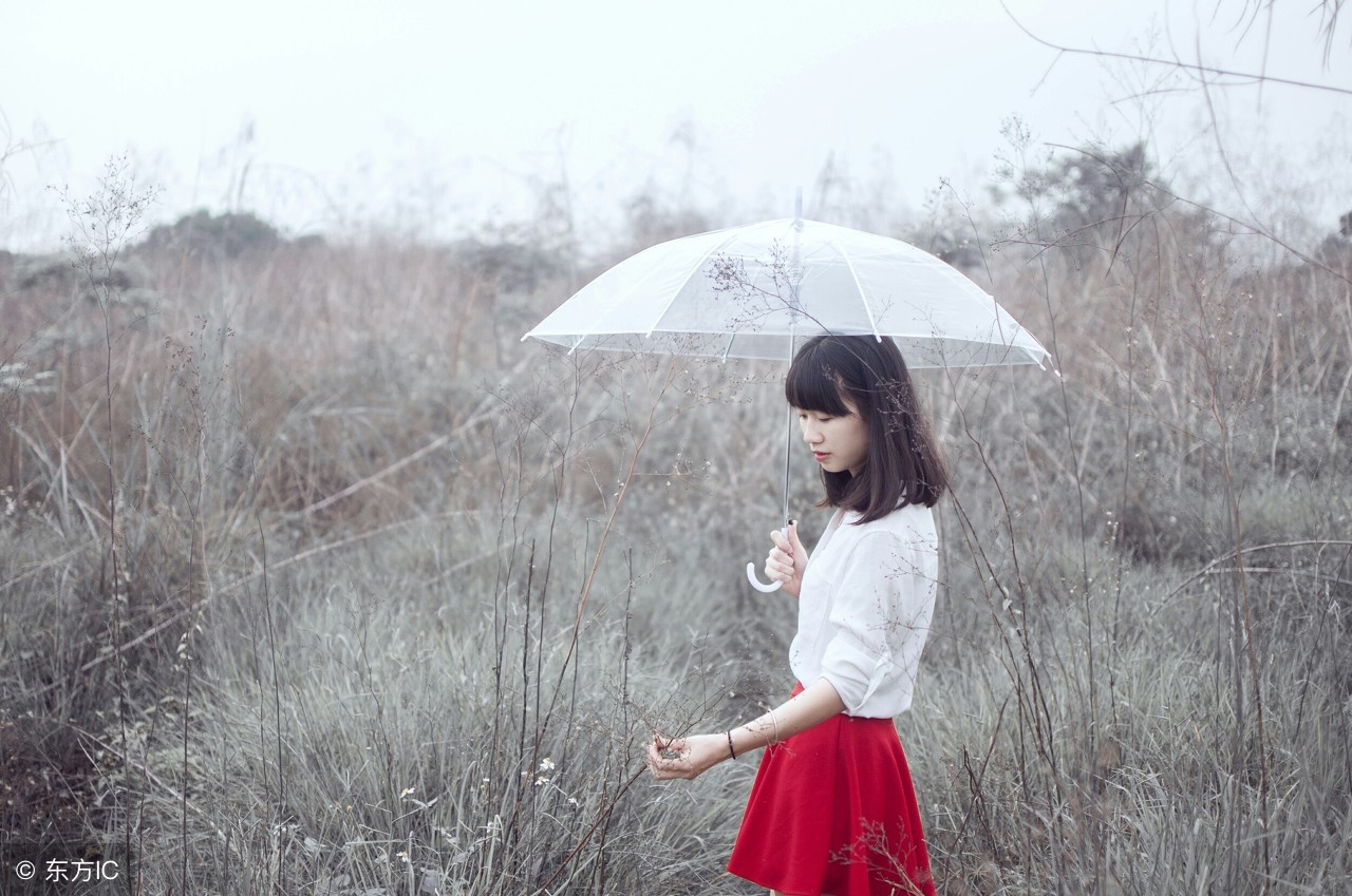 我想和你相爱原唱,我想和你相爱完整版