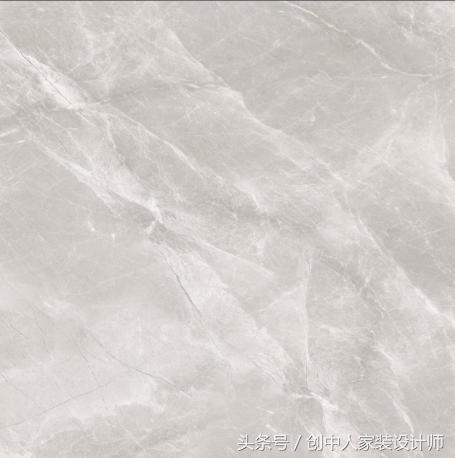 38年工地包工头直言！家居品牌市场如此乱，家居如何又该选！