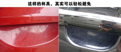 新车贴膜贴哪些膜,新车贴膜建议贴哪种膜