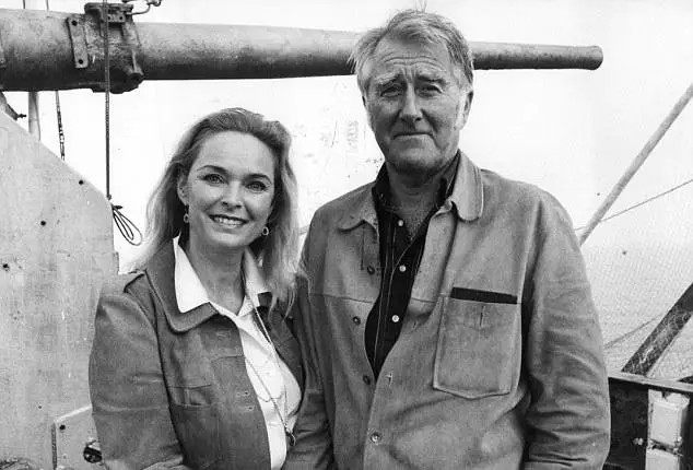 欧洲海上最小的国家,海上最小的国家