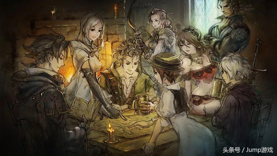 星际战甲ns战甲,星际战甲ns怎么进国服