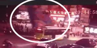 儿童乐园的安全注意事项有哪些,儿童乐园哪些项目危险