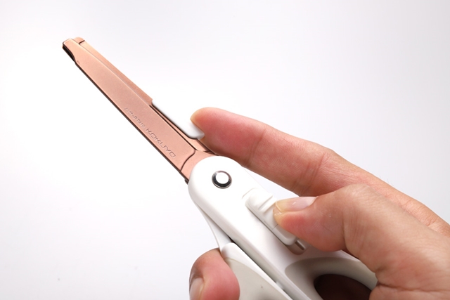 最好用的快递工具箱,比较好用的快递开箱器