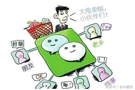 代购假货多教你识破骗局,如何辨别真代购还是假代购