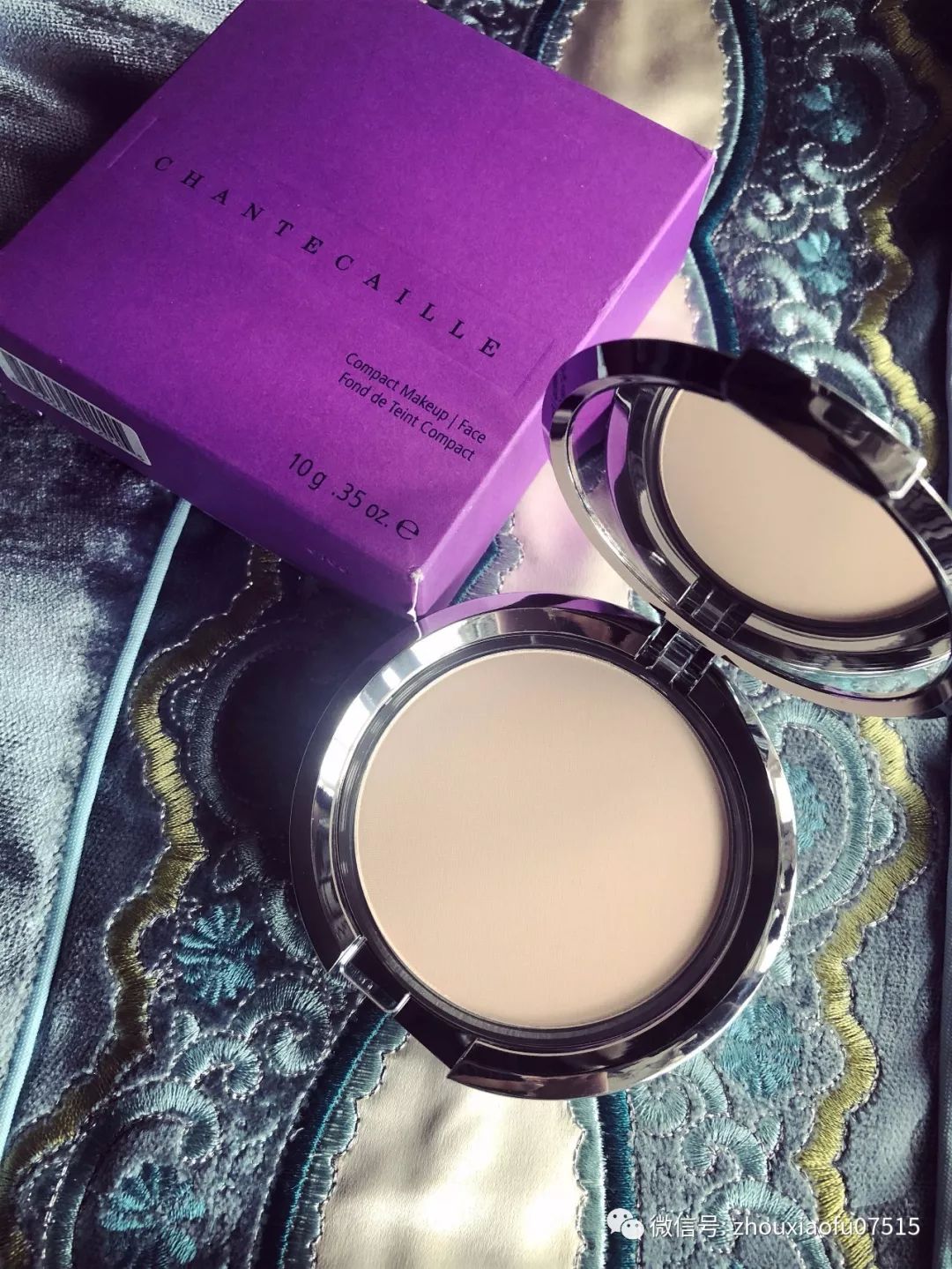 周小福第一次吃象拔蚌笑场,周小福测评北极贝