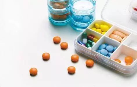 阿莫西林治中暑吗,防中暑的药品有什么