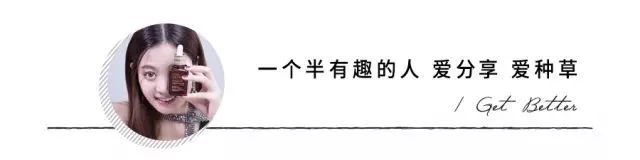 名创优品哪款最好用,名创优品必买的产品