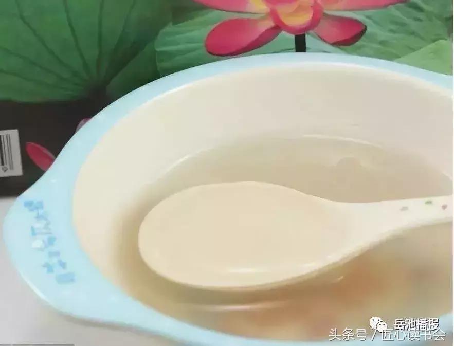 荷花节广安,岳池白庙荷花基地