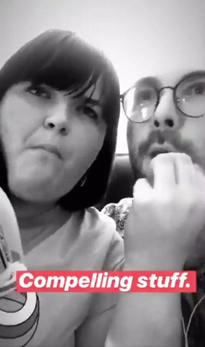 因好心“换座”姑娘在飞机上邂逅真爱｜一趟飞机怎样拿下高富帅？