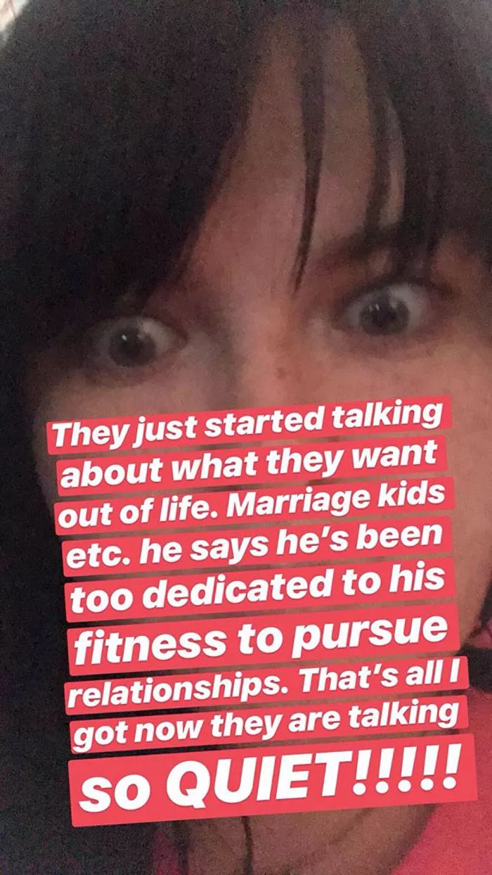 因好心“换座”姑娘在飞机上邂逅真爱｜一趟飞机怎样拿下高富帅？