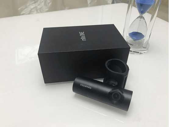 360对比70迈和盯盯拍记录仪,360行车记录仪好还是盯盯拍好