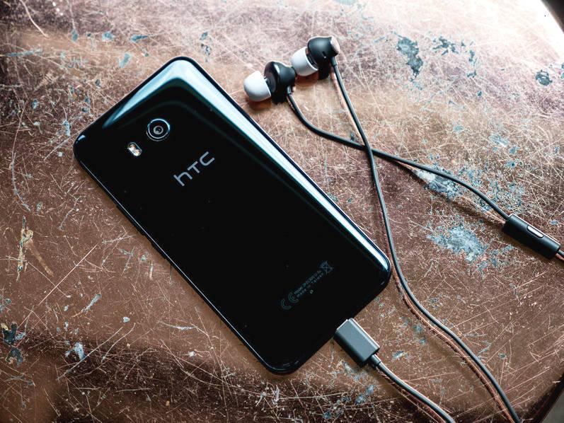 htc突然衰败的原因,htc为什么跌落神坛