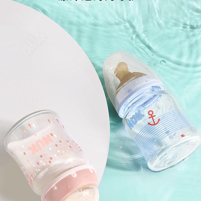 宝妈对奶瓶选择的困惑之处,还在为奶瓶而烦恼的新手妈妈