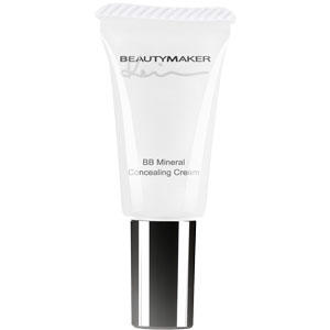 彩妆分享2017,彩妆分享pdd