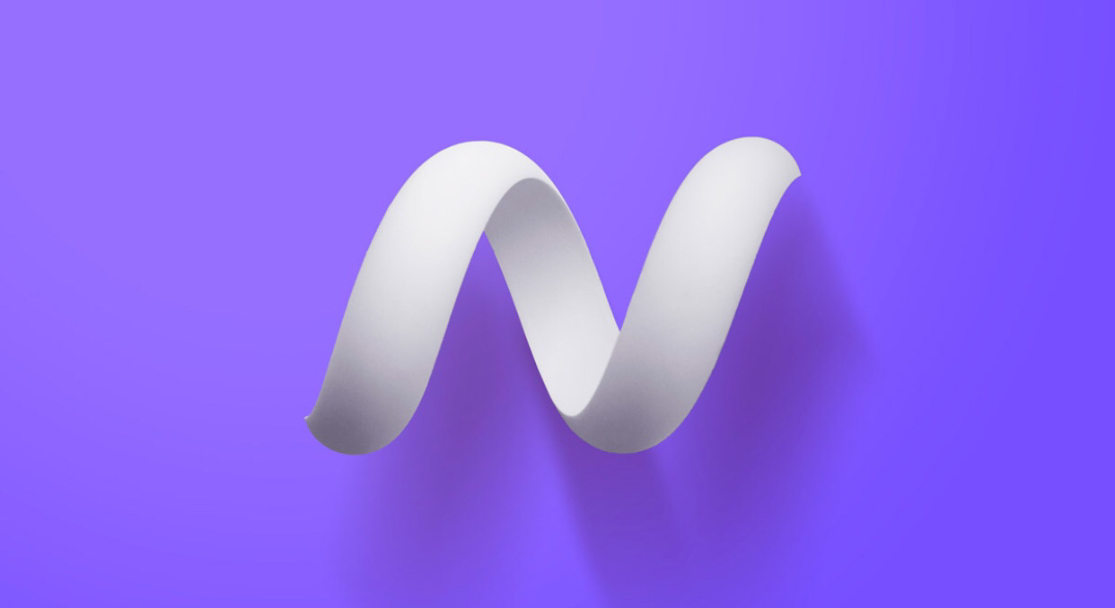 德国便利店设计案例,国外便利店vi设计案例赏析