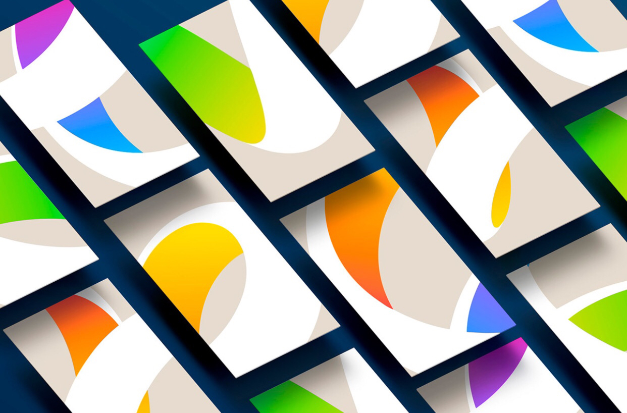 德国便利店设计案例,国外便利店vi设计案例赏析