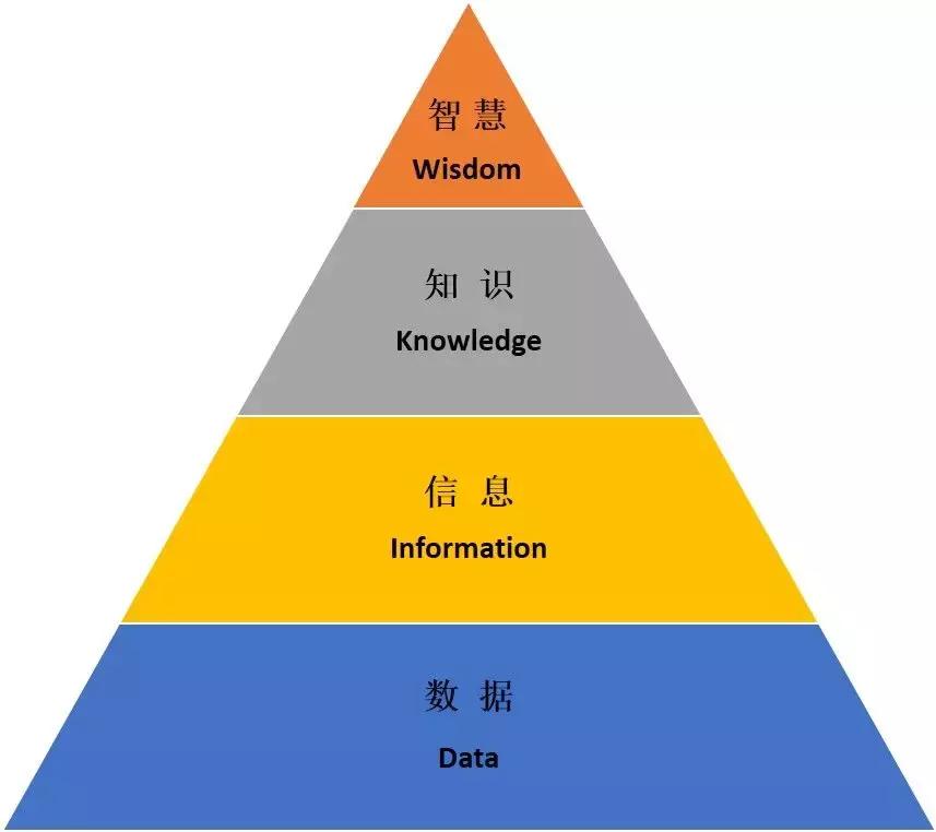 林雪平演讲视频,林雪萍采访视频