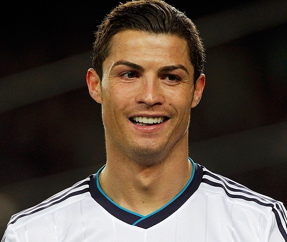 世界杯上的韩国美女排行榜,世界杯最养眼的十大美女