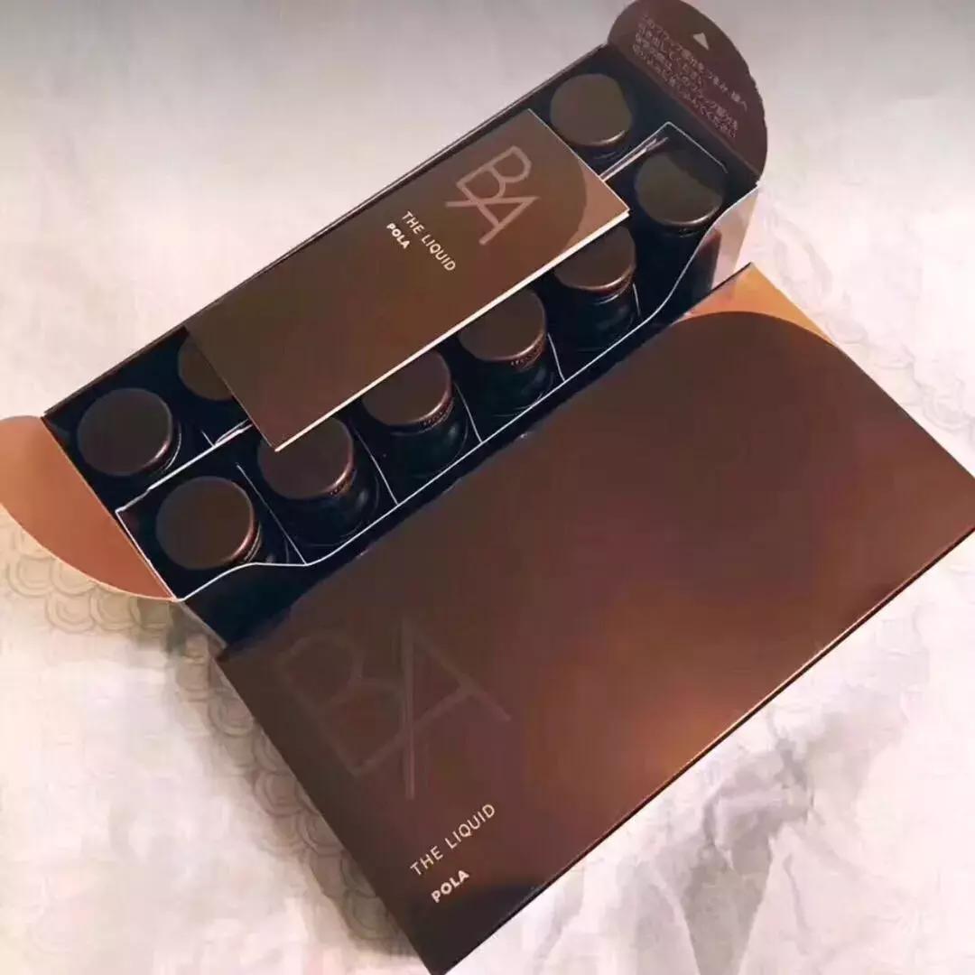 买东西觉得贵但还是想买的说说,买了就觉得值的东西