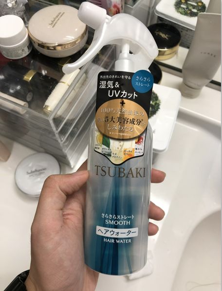 日本no1防晒霜,日本药妆店导购不会告诉你的秘密