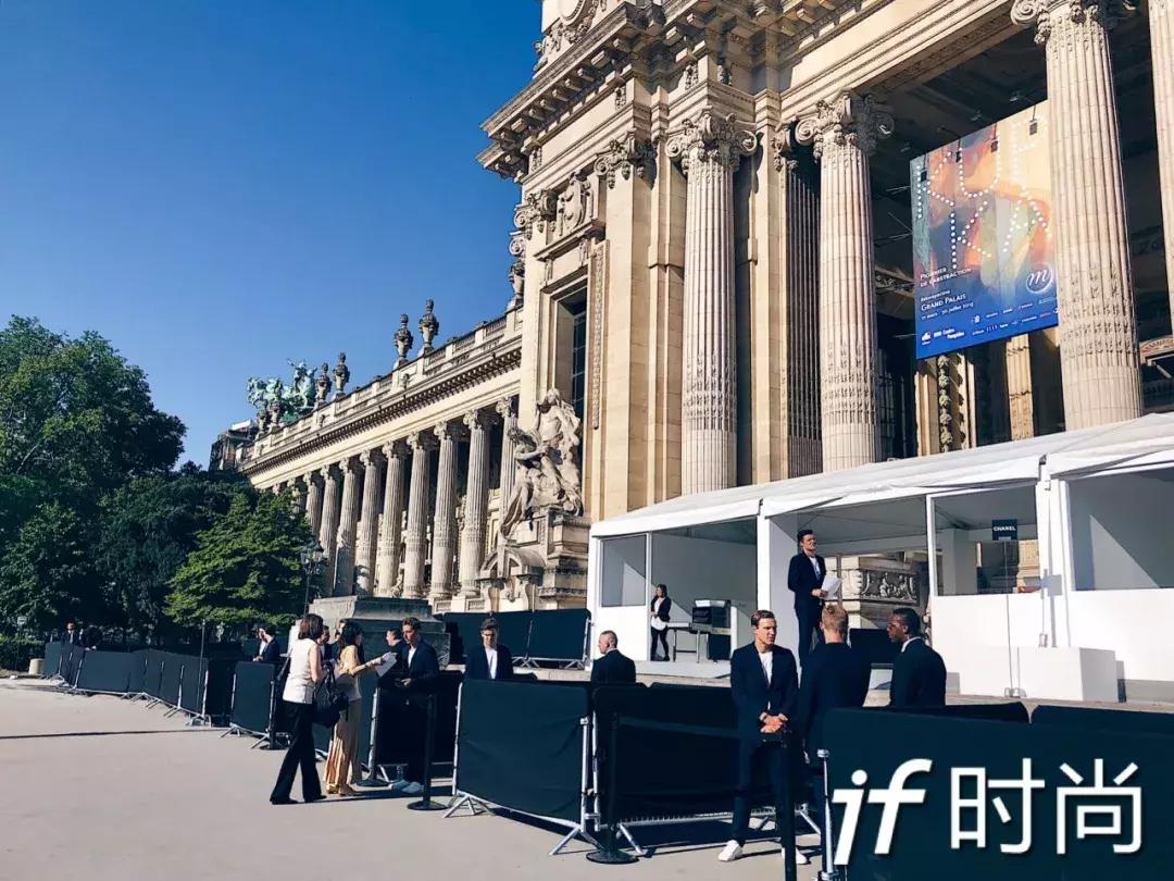 章子怡惊艳摩纳哥玫瑰舞会,章子怡无悬念问鼎影后桂冠