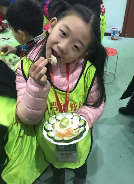 武汉小学托管加盟品牌,全托管加盟模式品牌招商