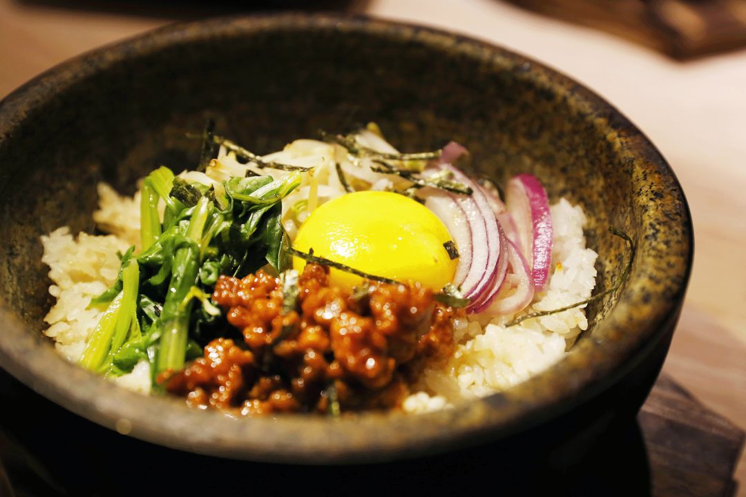 啤酒烧烤才是济南夏天的灵魂,吃在济南