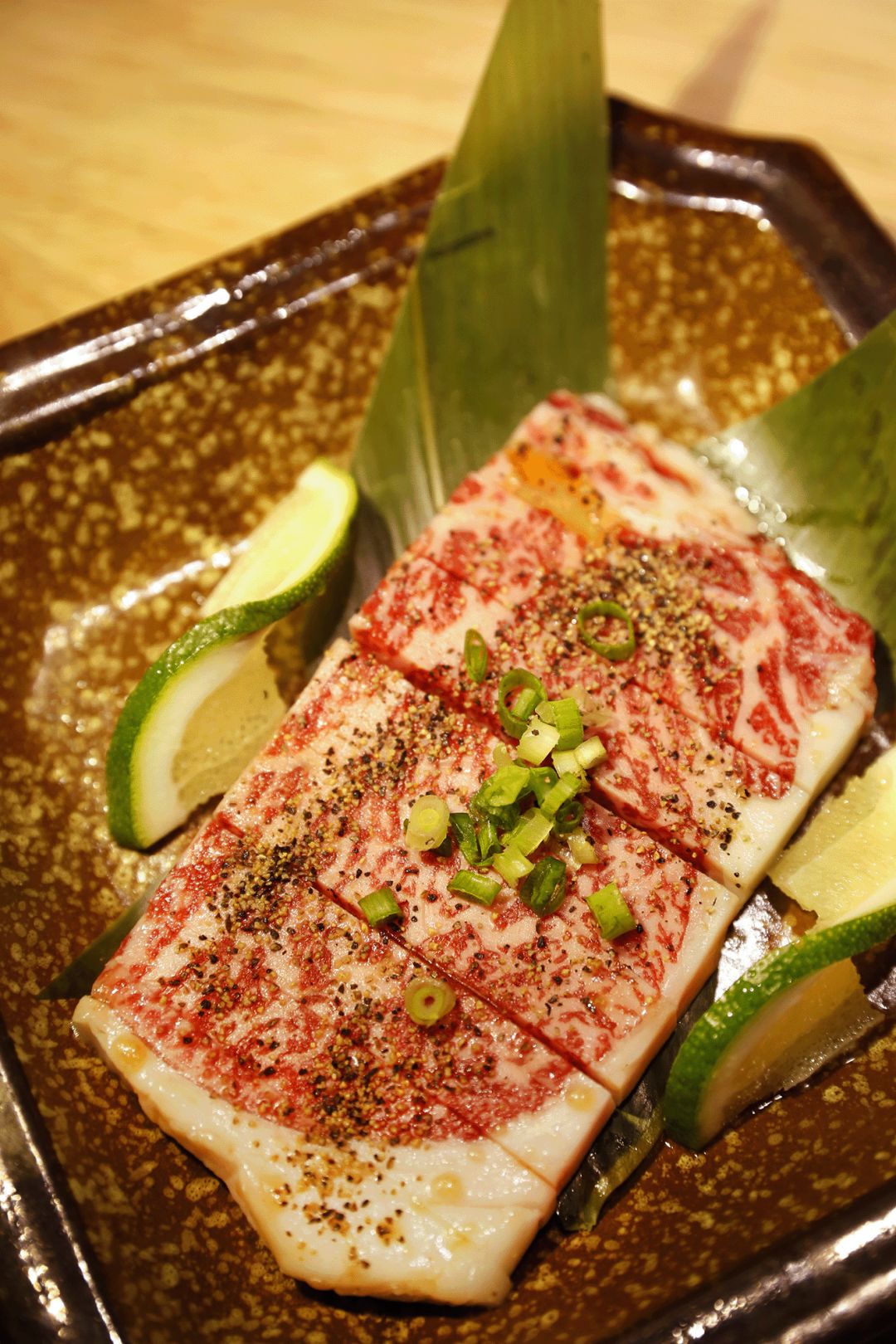 啤酒烧烤才是济南夏天的灵魂,吃在济南