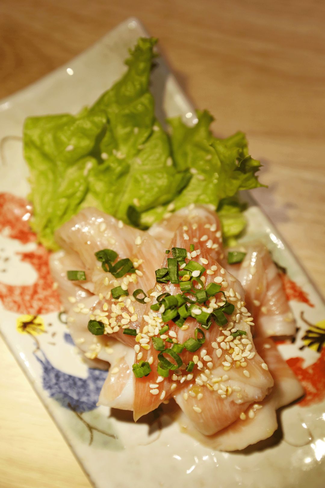 啤酒烧烤才是济南夏天的灵魂,吃在济南