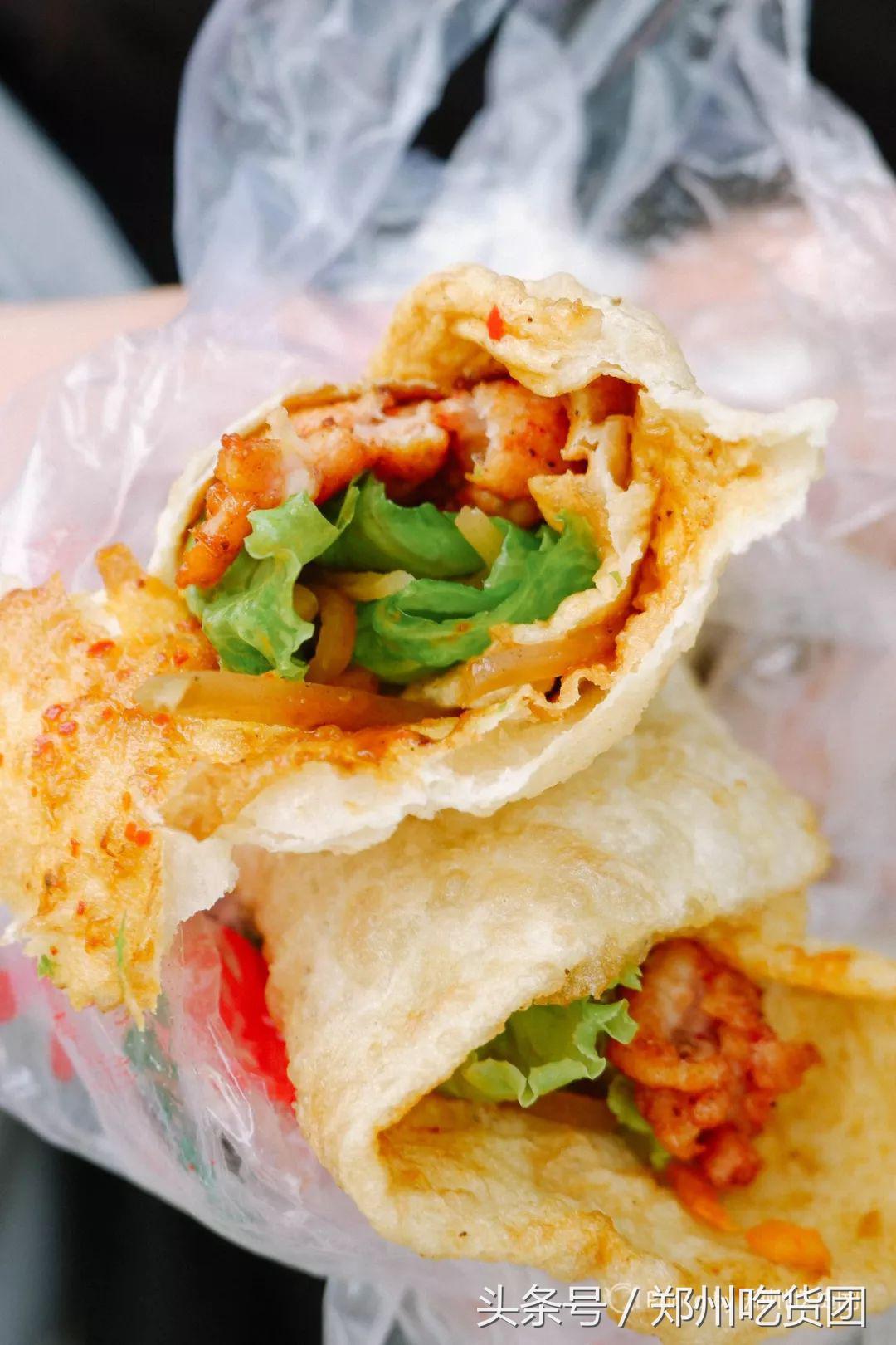 四年胖二十斤,四年胖20斤