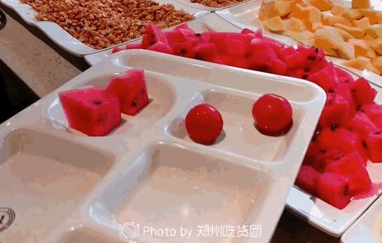 四年胖二十斤,四年胖20斤