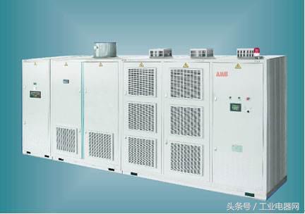 变频器电压变化会有什么影响,变频器电压电流和频率关系